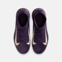 Nike Jr. Mercurial Superfly 10 Club "Kylian Mbappé" Παιδικά Ποδοσφαιρικά Παπούτσια