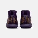 Nike Jr. Mercurial Superfly 10 Club "Kylian Mbappé" Παιδικά Ποδοσφαιρικά Παπούτσια