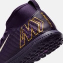 Nike Jr. Mercurial Superfly 10 Club "Kylian Mbappé" Παιδικά Ποδοσφαιρικά Παπούτσια
