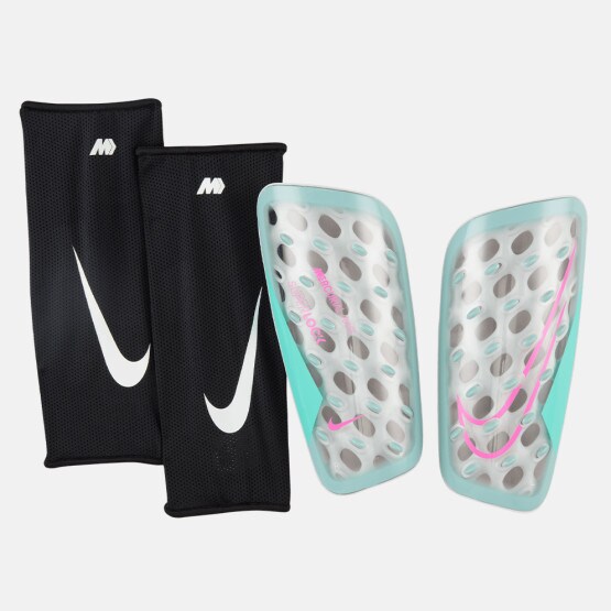 Nike Nk Merc Flylite Sl - Fa22
