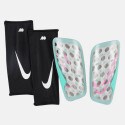 Nike Nk Merc Flylite Sl - Fa22