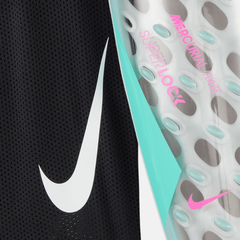 Nike Nk Merc Flylite Sl - Fa22