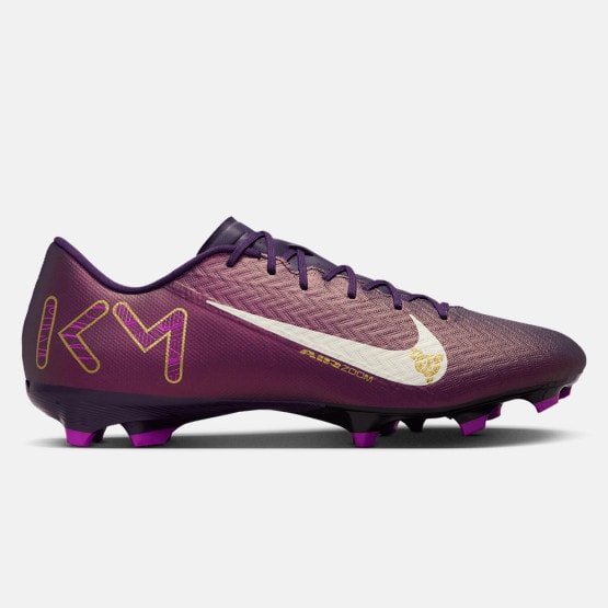 Nike Zoom Vapor 16 Academy Km Fg/Mg