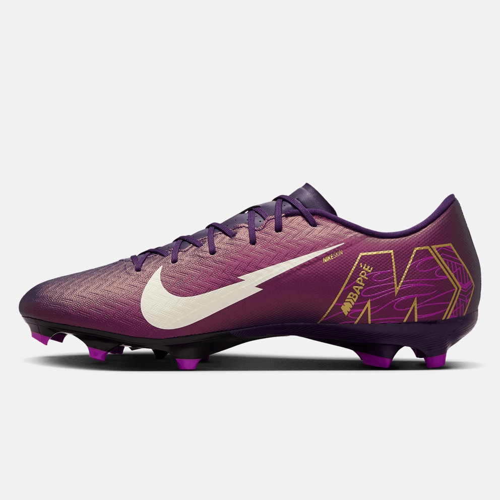 Nike Zoom Vapor 16 Academy Km Fg/Mg