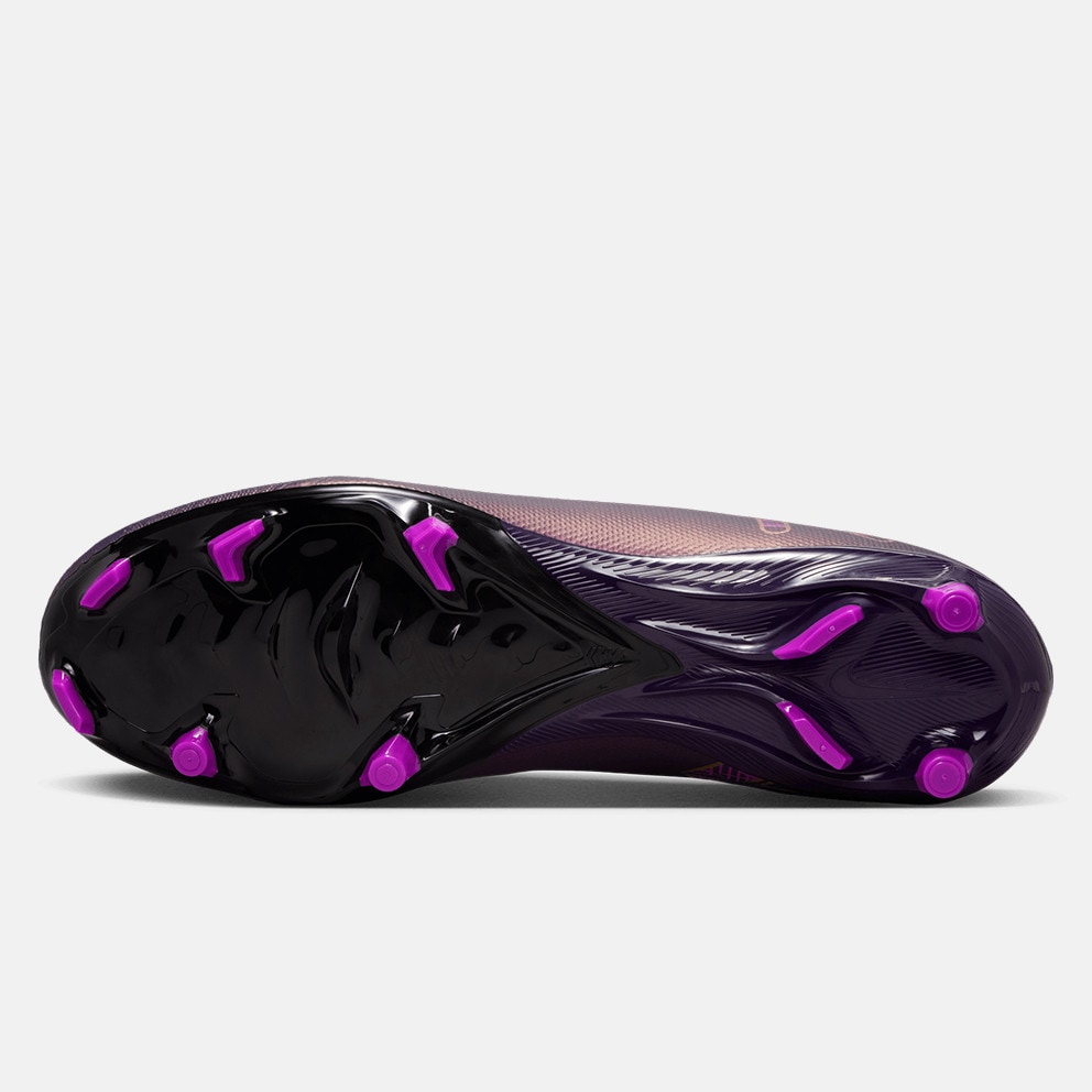 Nike Zoom Vapor 16 Academy Km Fg/Mg