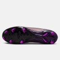 Nike Zoom Vapor 16 Academy Km Fg/Mg