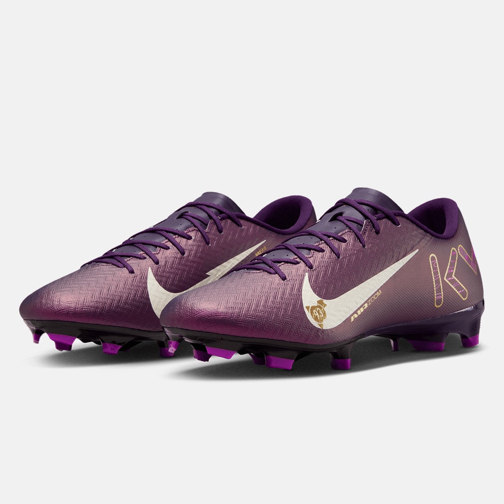 Nike Zoom Vapor 16 Academy Km Fg/Mg