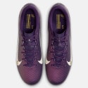 Nike Zoom Vapor 16 Academy Km Fg/Mg