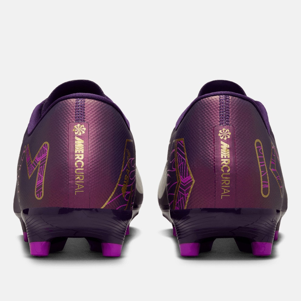 Nike Zoom Vapor 16 Academy Km Fg/Mg