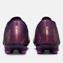 Nike Zoom Vapor 16 Academy Km Fg/Mg