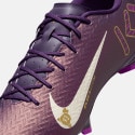 Nike Zoom Vapor 16 Academy Km Fg/Mg