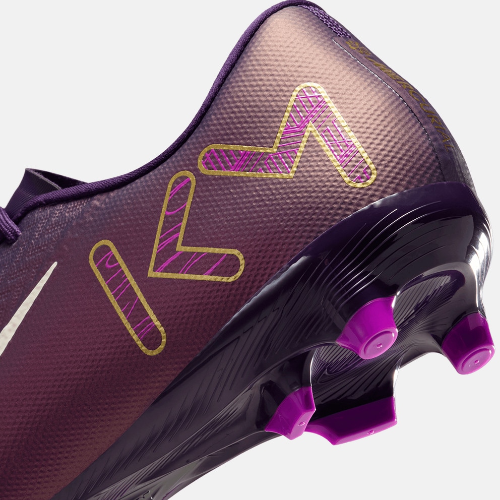 Nike Zoom Vapor 16 Academy Km Fg/Mg