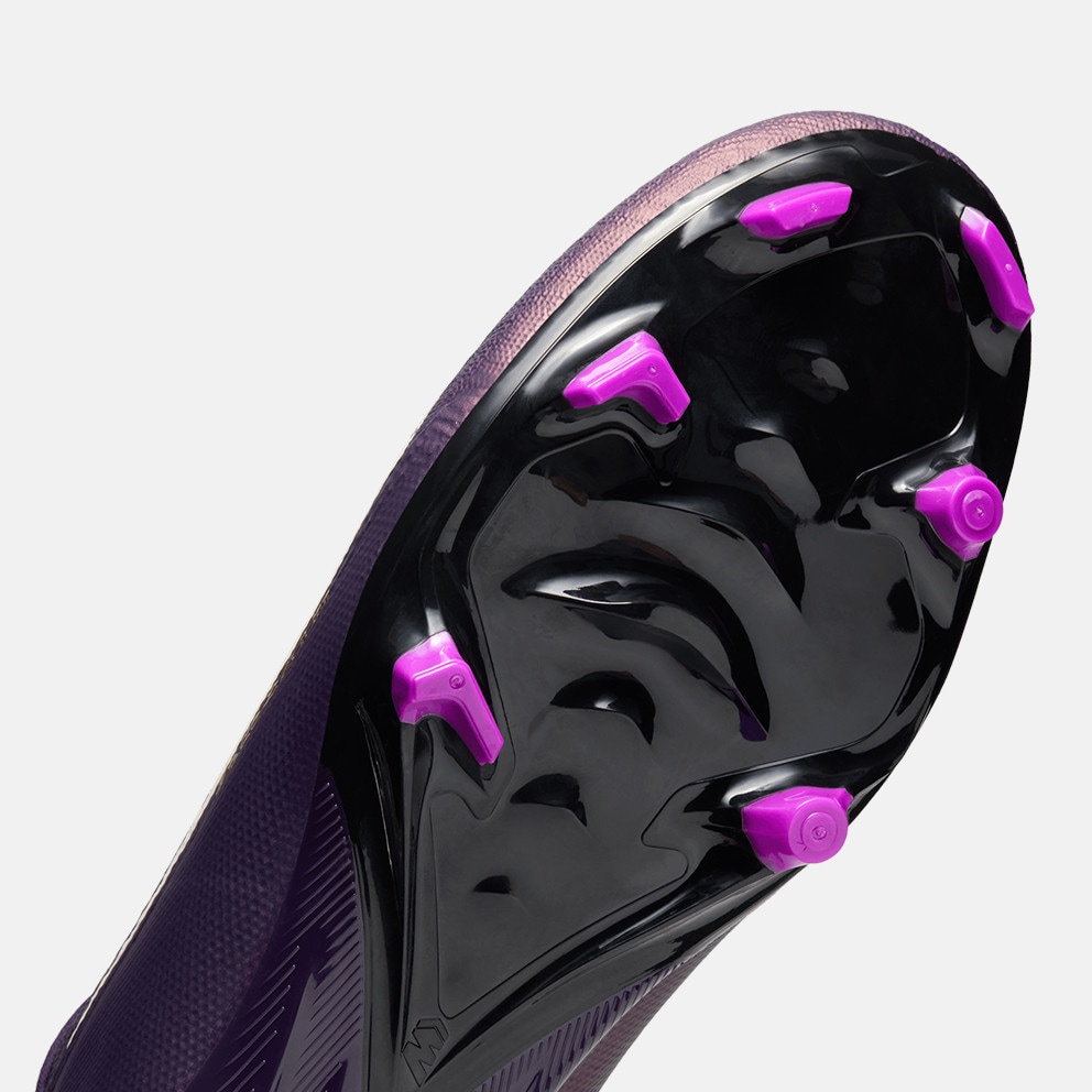 Nike Zoom Vapor 16 Academy Km Fg/Mg
