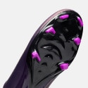 Nike Zoom Vapor 16 Academy Km Fg/Mg