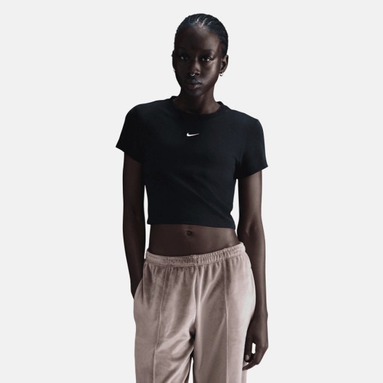 Nike W Nsw Nk Chll Knt Crp
