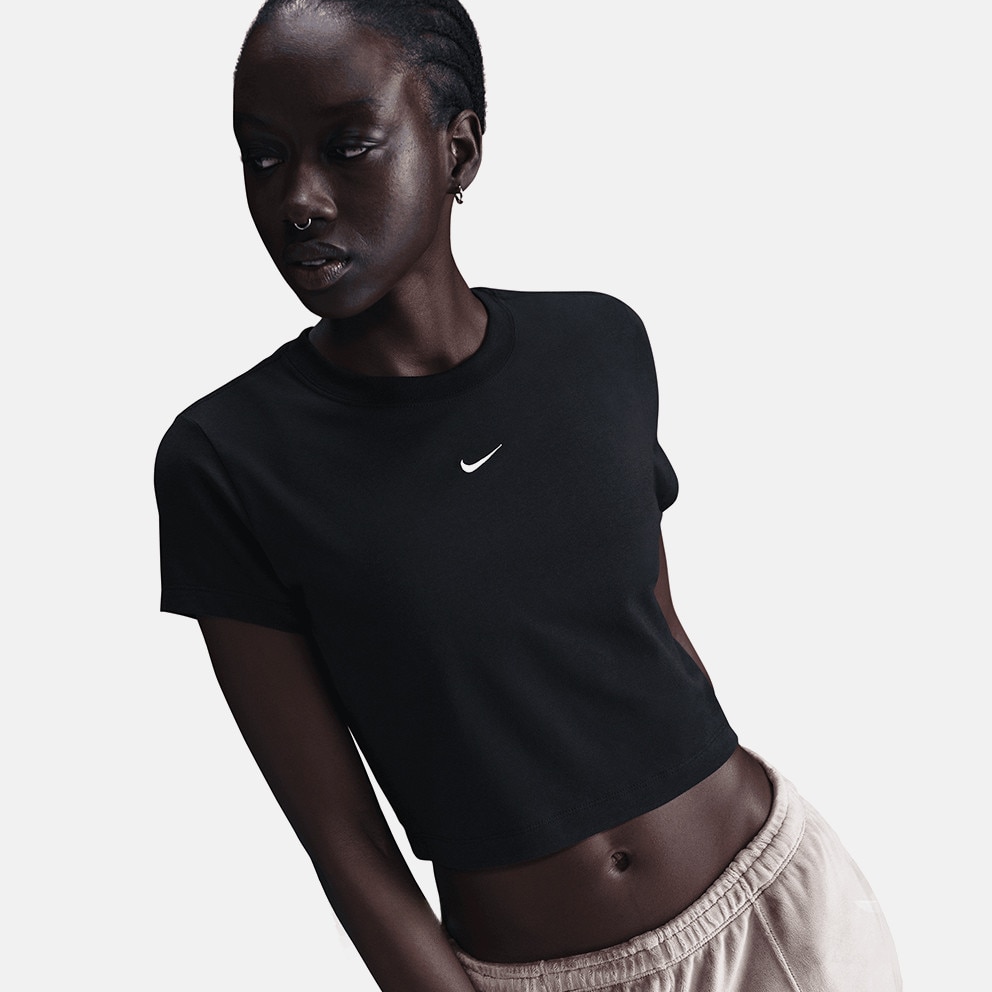 Nike W Nsw Nk Chll Knt Crp