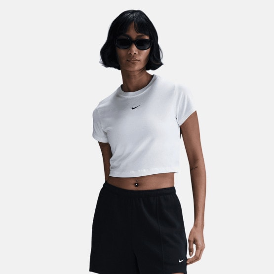 Nike W Nsw Nk Chll Knt Crp