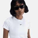 Nike W Nsw Nk Chll Knt Crp