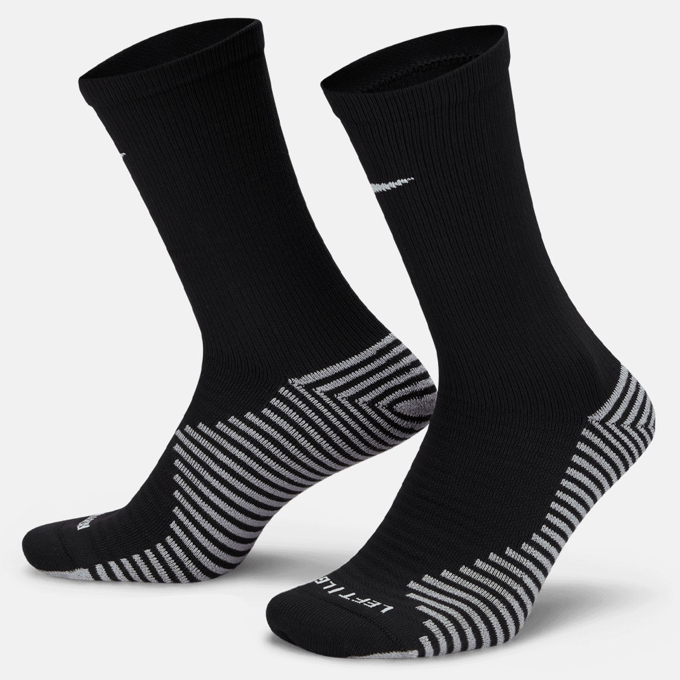Nike U Nk Strike Crew Wc22