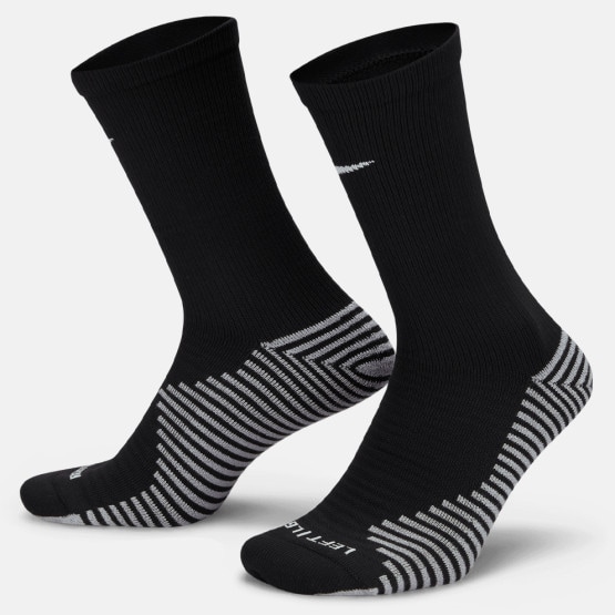 Nike U Nk Strike Crew Wc22