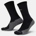 Nike U Nk Strike Crew Wc22