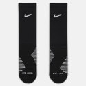 Nike U Nk Strike Crew Wc22