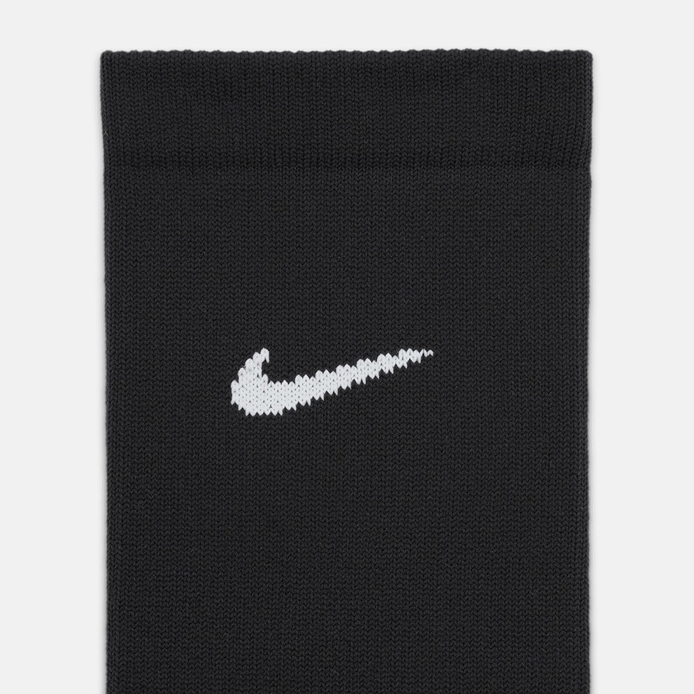 Nike U Nk Strike Crew Wc22