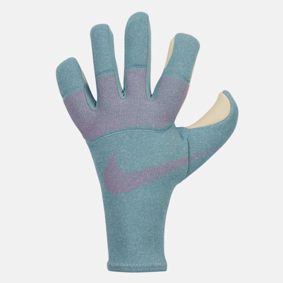 Nike Nk Gk Dynamic Fit - Ho24