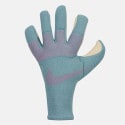 Nike Nk Gk Dynamic Fit - Ho24