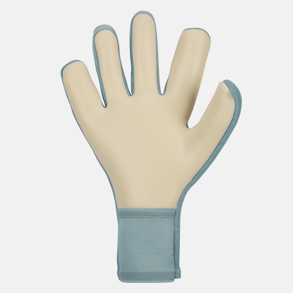 Nike Nk Gk Dynamic Fit - Ho24