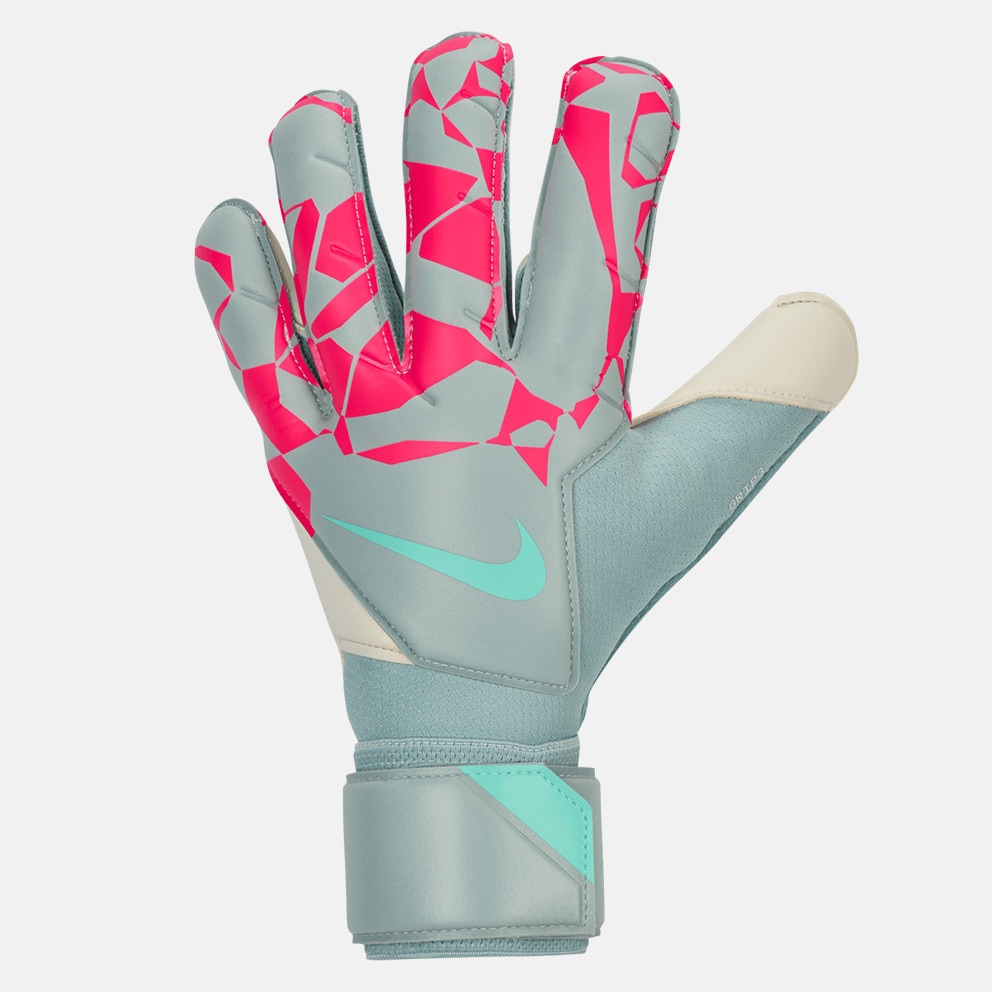 Nike Nk Gk Grp3 - Ho24