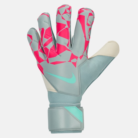 Nike Nk Gk Grp3 - Ho24