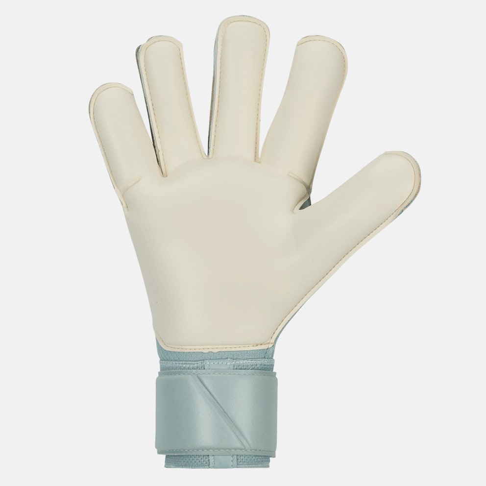 Nike Nk Gk Grp3 - Ho24