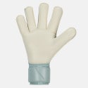 Nike Nk Gk Grp3 - Ho24