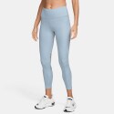 Nike W Nk Df Fast Mr 7/8 Tgt Nvlt