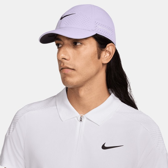 Nike U Nk Dfadv Club Cap U Sab P