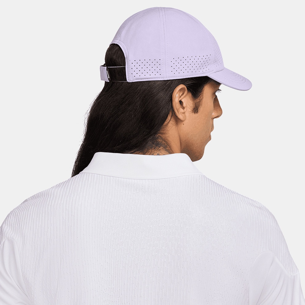 Nike U Nk Dfadv Club Cap U Sab P