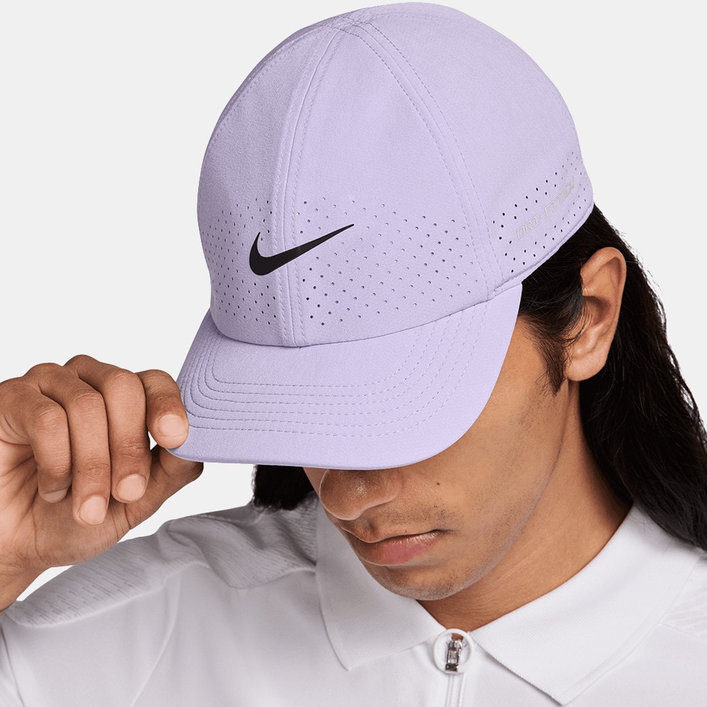 Nike U Nk Dfadv Club Cap U Sab P