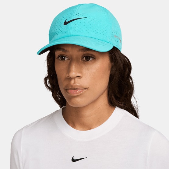Nike U Nk Dfadv Club Cap U Sab P