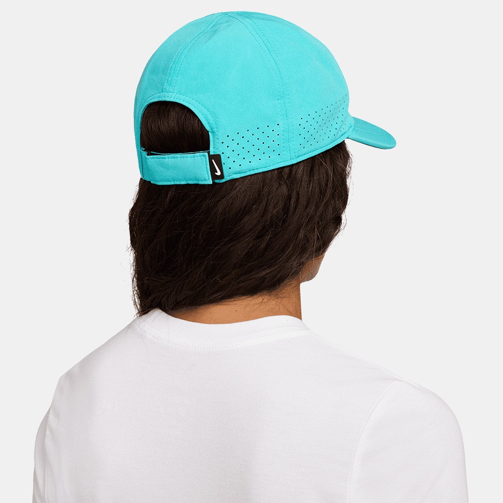 Nike U Nk Dfadv Club Cap U Sab P