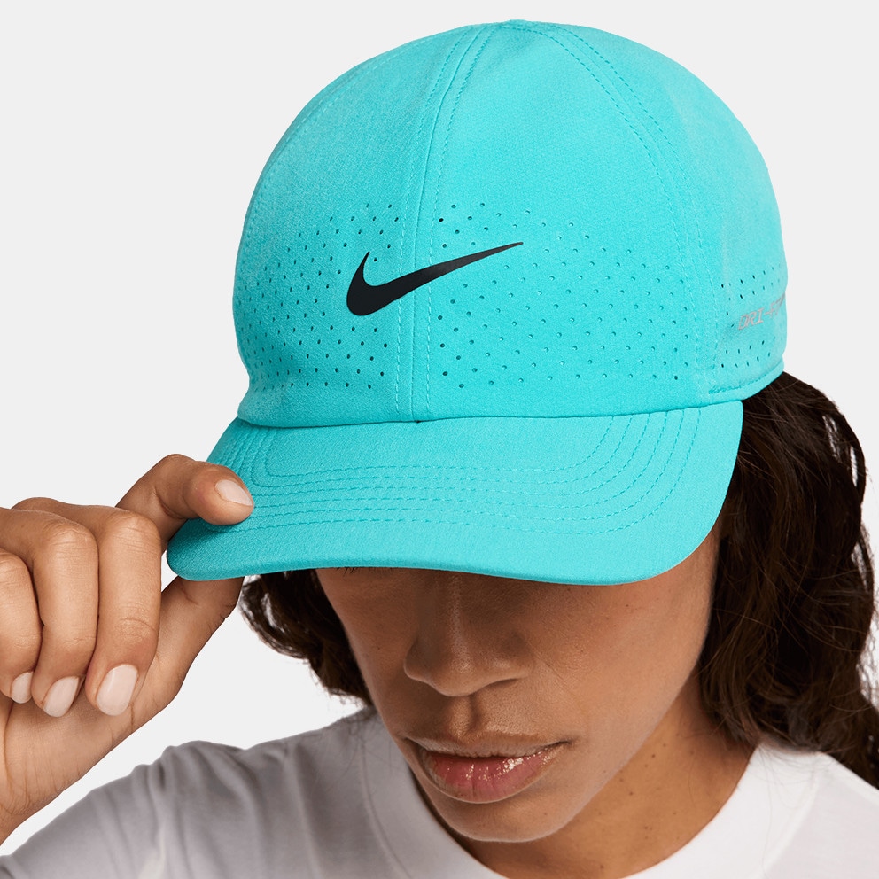 Nike U Nk Dfadv Club Cap U Sab P