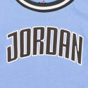 Jordan Play-Off Mesh Kids' Tracksuit