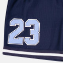 Jordan Play-Off Mesh Kids' Tracksuit