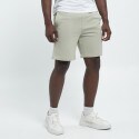 Hugo Jersey Diz222