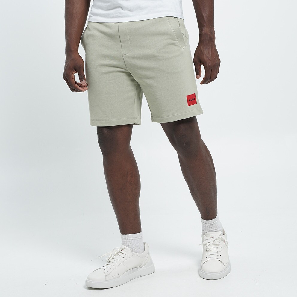 Hugo Jersey Diz222