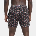 MC2 Lighting Micro Fantasy-Swimshort-Scrooge Party