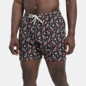 MC2 Lighting Micro Fantasy-Swimshort-Scrooge Party