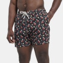 MC2 Lighting Micro Fantasy-Swimshort-Scrooge Party