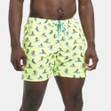 MC2 Lighting Micro Fantasy-Swimshort-Mickey Holida