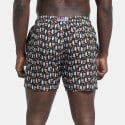 MC2 Lighting Micro Fantasy-Swimshort-Negroni Drink